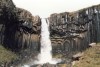 Thumbs/tn_222Skaftafell Svartifoss.jpg